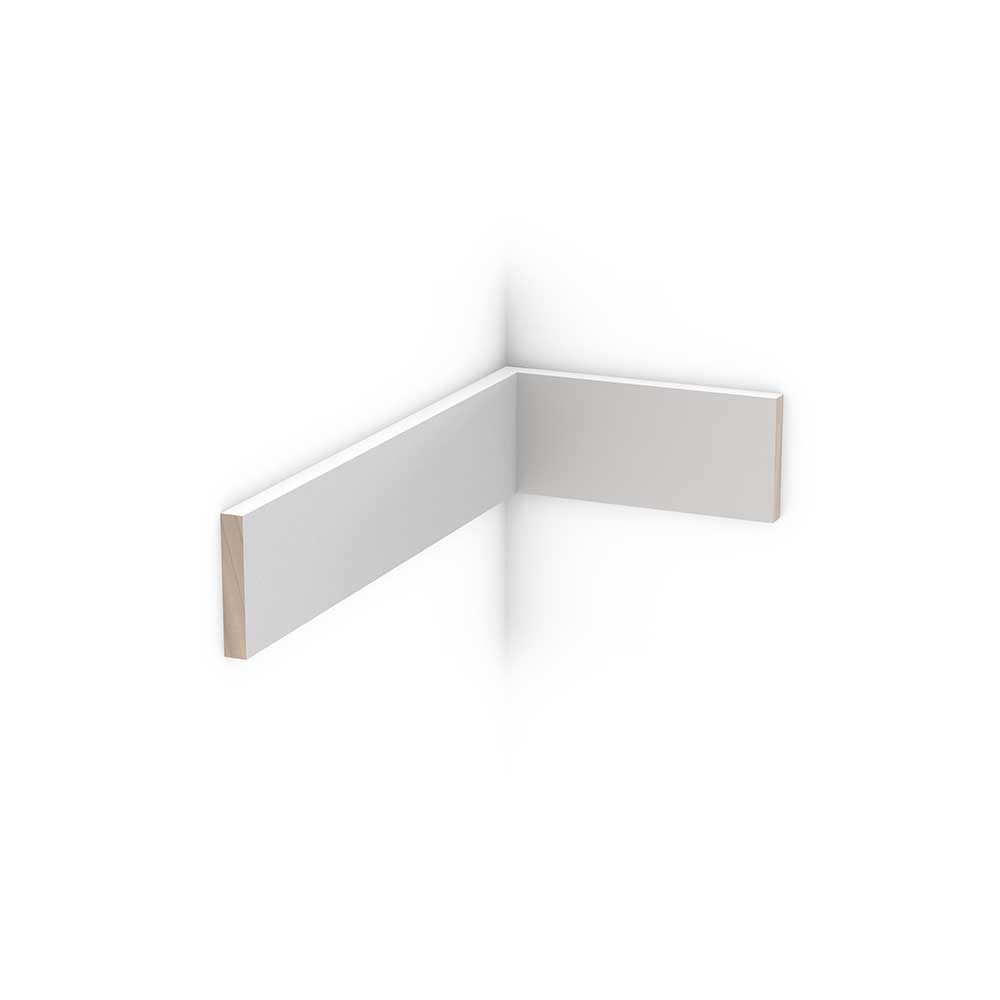 basic-line-listwa-scienna-02