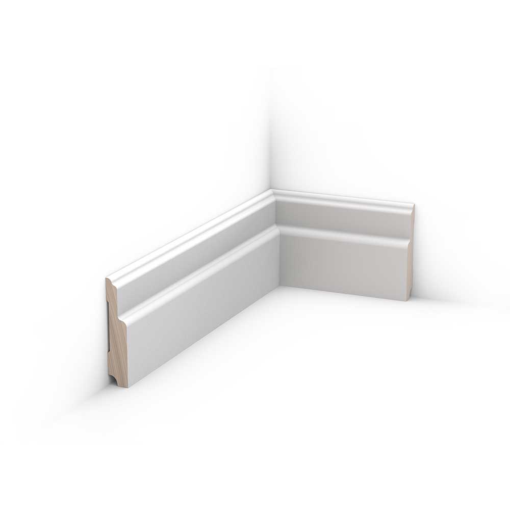 classic-line-listwa-przypodlogowa