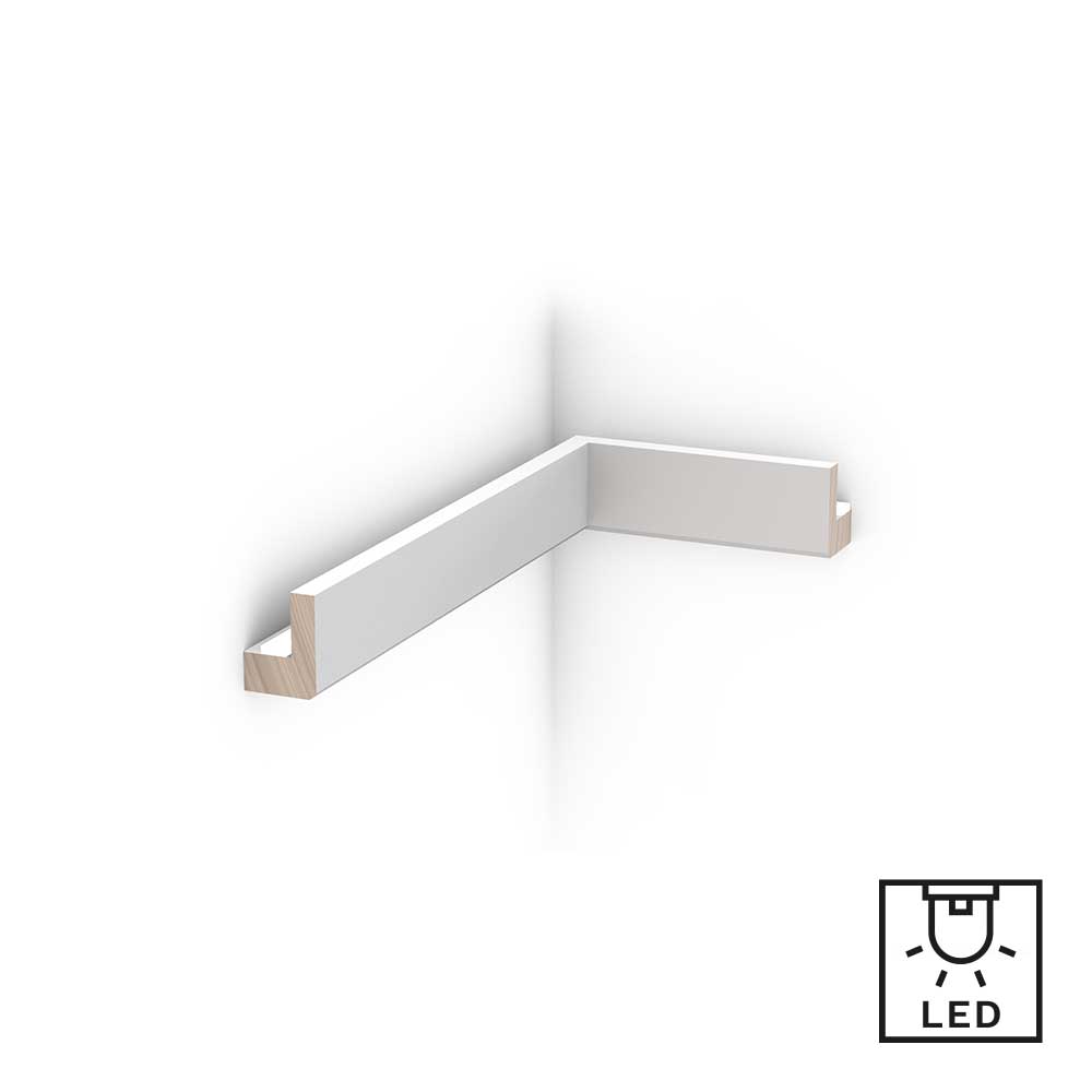 industrial-line-listwa-scienna-01-led